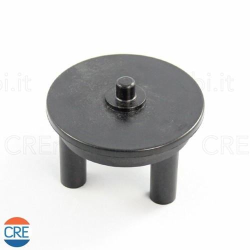 Quickmill giunto flangia - quickmill,