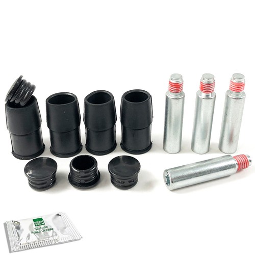 Kit pinze cursori - kit, 2