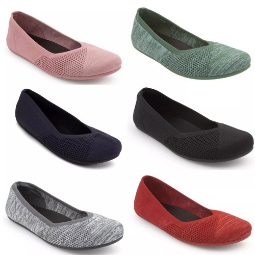 Xero shoes phoenix knit - shoes,
