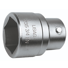 Chiave a bussola bussolotto