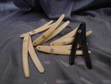 Pezzo unico!! 6 maniglie den