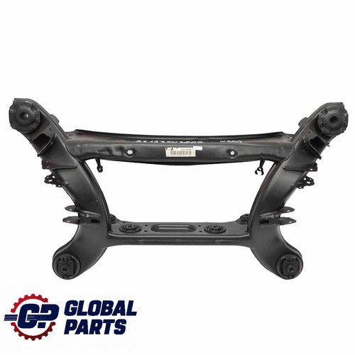 Mercedes w204 w211 c207 a207 - w204,