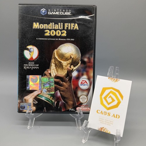 Gioco mondiali fifa - mondiali,