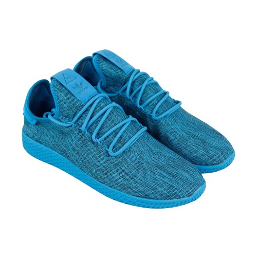 Adidas originals pharrell - adidas,