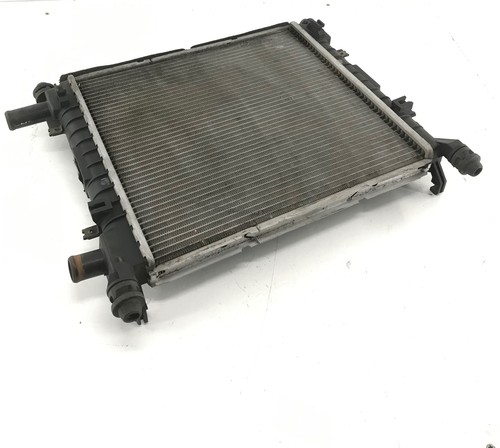98kw 8r054 radiatore - 98kw-8r054-aa,