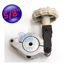 Flangiatubi elettrica matrice