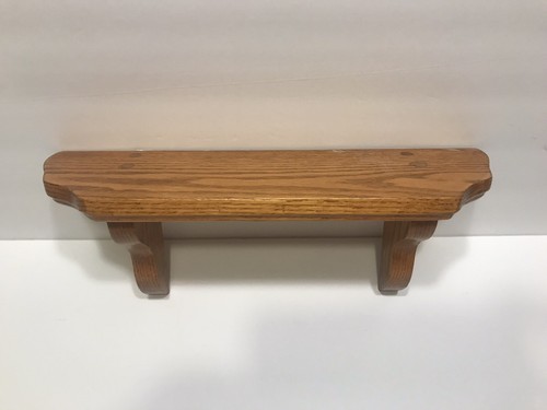 Espositore parete legno - espositore, in