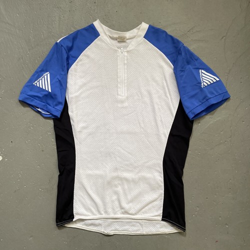 Maglia cannondale 4 - maglia, 1/4