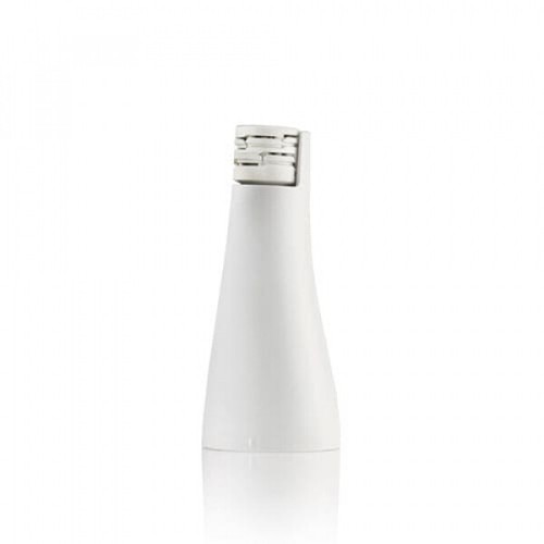Braun testa epilazione face - di,