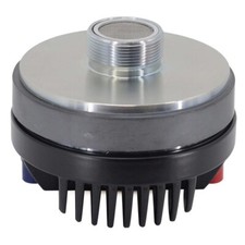 Audio driver 44 - driver,