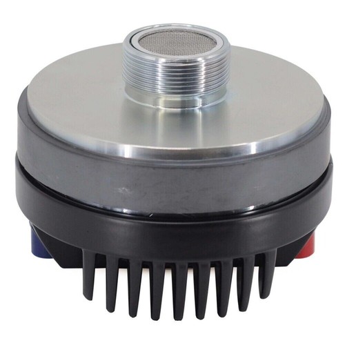 Audio driver 44 - sp,