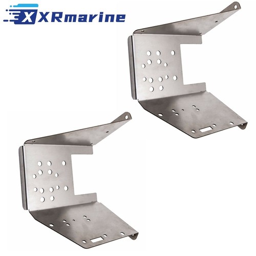 42419a1 per mercruiser - 2, x