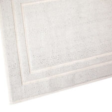 Tappeto bagno MASTRO RAPHAEL