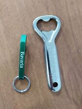 set 2 apribottiglia vintage