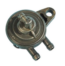 RUBINETTO BENZINA MALAGUTI