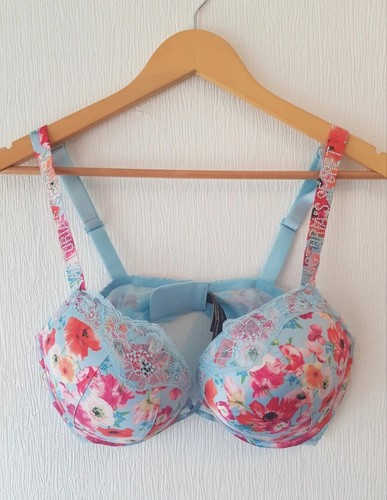 Victoria secret bombshell - victoria's,