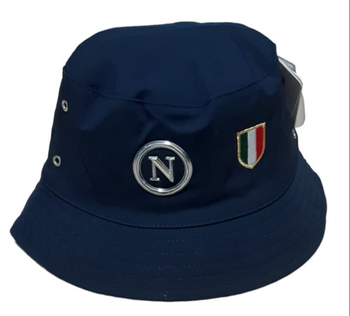 Cappello pescatore nylon