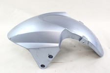 KYMCO DINK 50 61100LEA5E000 PARAFANGO ANTERIORE 07 - 13 FRONT FENDER CON GRAFFI