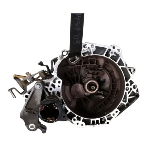 Cambio manuale marce opel - manuale,