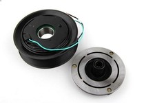 Frizione magnetica