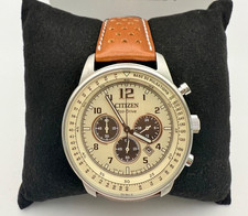 Citizen Men's CA4500-08X