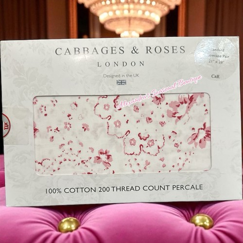 Cavoli rose federe - 2,