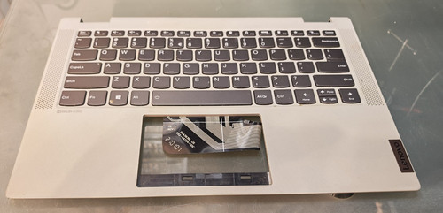 Lenovo flex 14are05 - lenovo, 5