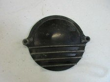 Yamaha XT 250 3Y3 Coperchio