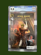 Star Wars The Old Republic #3