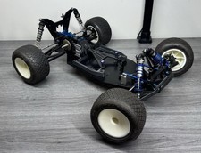 Team Associated Electric