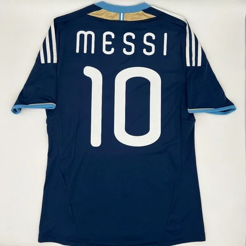 Messi argentina 2011 2012 - #10, 2011/2012