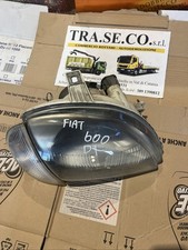 FARO FANALE PROIETTORE