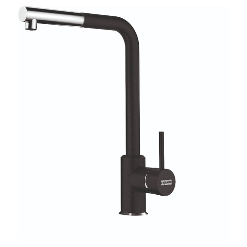 Franke 115 0668 279 - franke, 115.0668.279