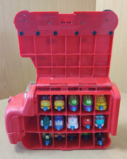 Chuggington grande valigetta
