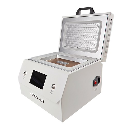 Stampante trasferimento 3d - stampante, a
