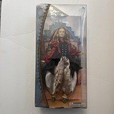 Disney store film collection - disney,