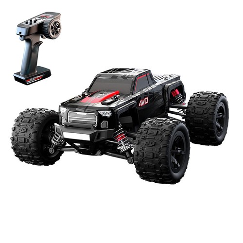 4g rc fuoristrada - rc,