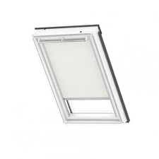Velux tenda elettrica per - tenda,