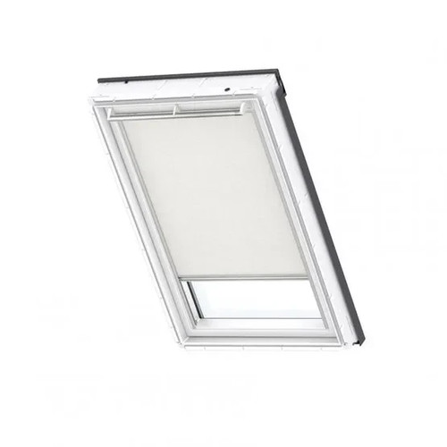 Velux tenda elettrica per - velux,