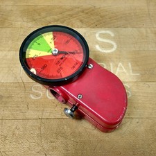 Comtorgage CM1M Mechanical