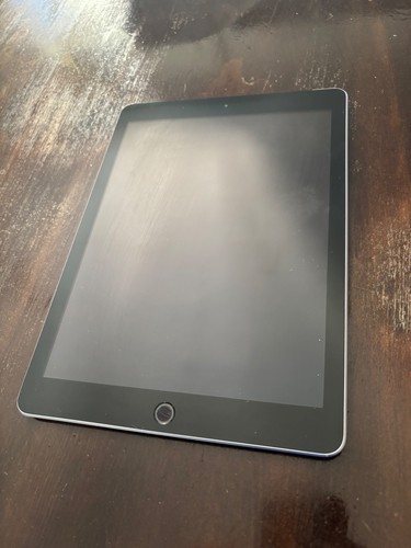 Apple ipad generazione - ipad,