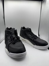 Nike air flight nero - nike,
