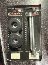 Tampone Para telaio Valter