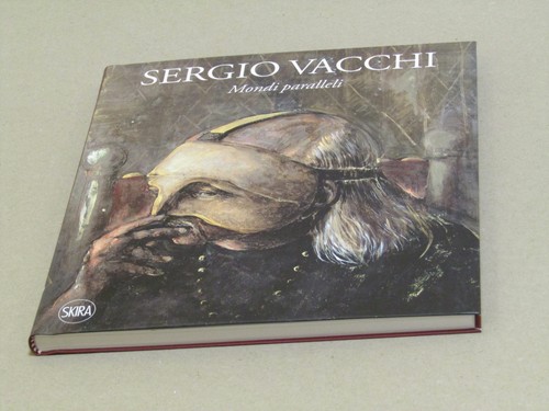 Cura marco meneguzzo - di,