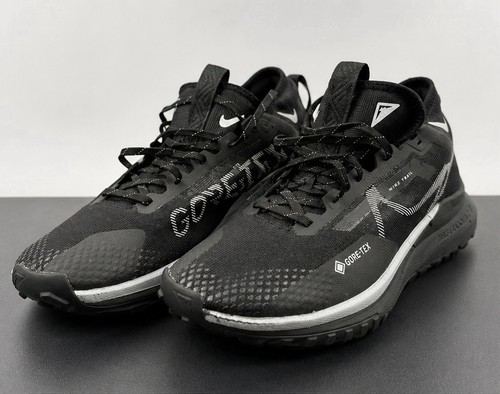 Nike react pegasus trail - nike,