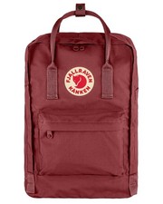Zaino Kanken Laptop 15"