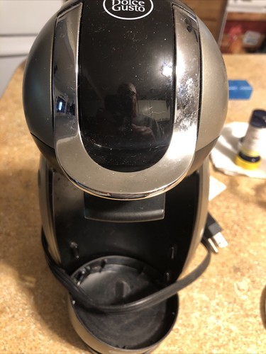 Macchina espresso longhi - macchina, de'longhi