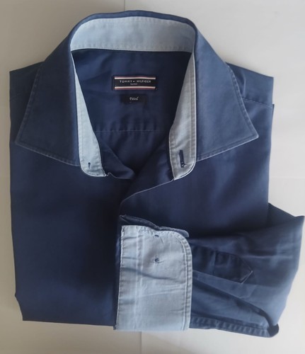 Tommy hilfiger tailored - hilfiger,