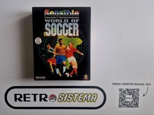 1995 PC Big Box Game Sensible