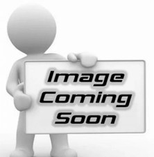 Pioneer CDJ-1000 MK3 pro